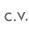 c.v.